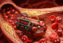 Gambling und Bluthochdruck: Wie Casino-Stress die Gesundheit beeinflusst
